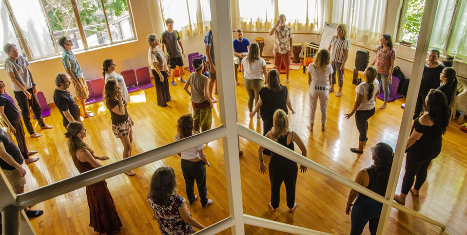 lenguajes-del-corazon